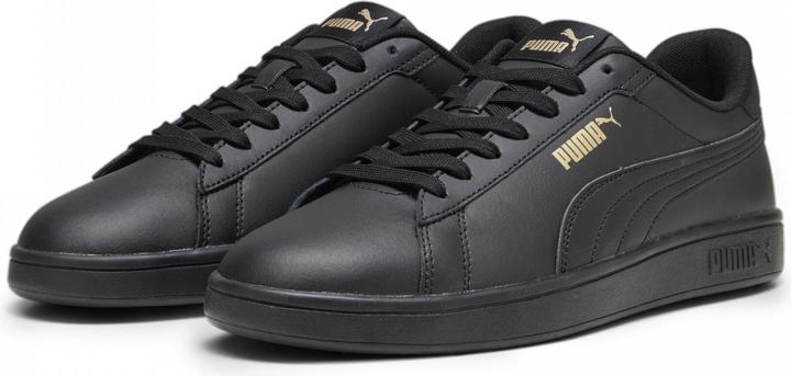 Produktbild Puma Smash 3.0 L (37)