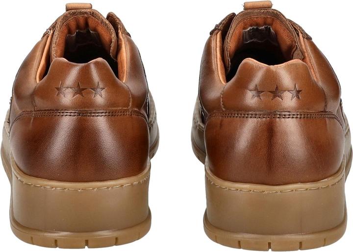Actual product image Pantofola d'Oro Sneaker (46)