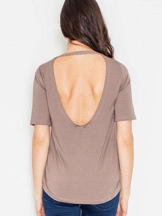 Produktbild Figl Bluse (XL)
