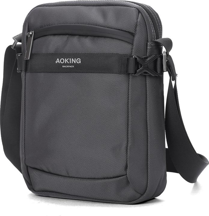 Immagine prodotto Aoking Borsa a tracolla