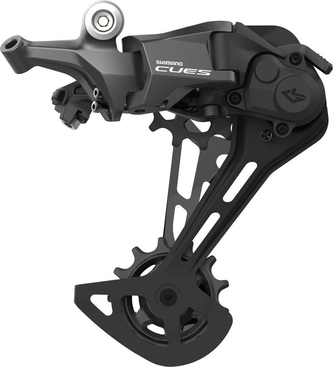Immagine prodotto Shimano Stecche RD-U6000 (11-velocità)