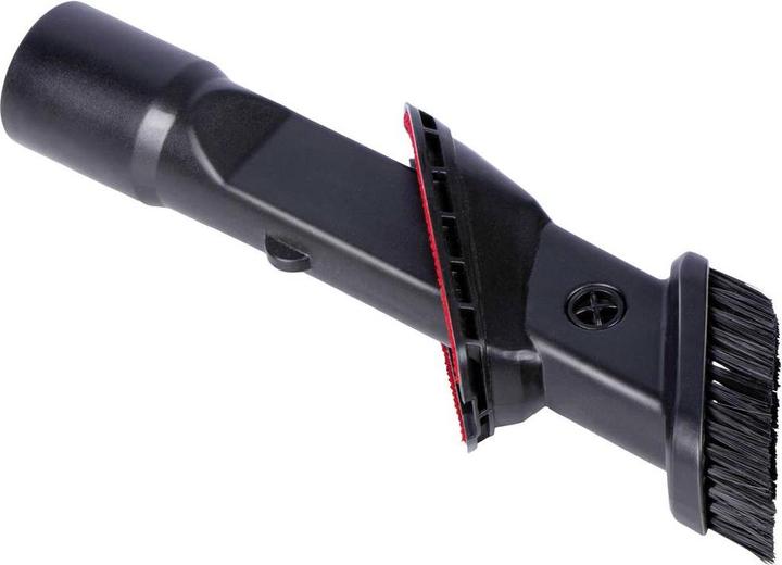 Image du produit Dirt Devil Vacuum cleaner bagless DD2504