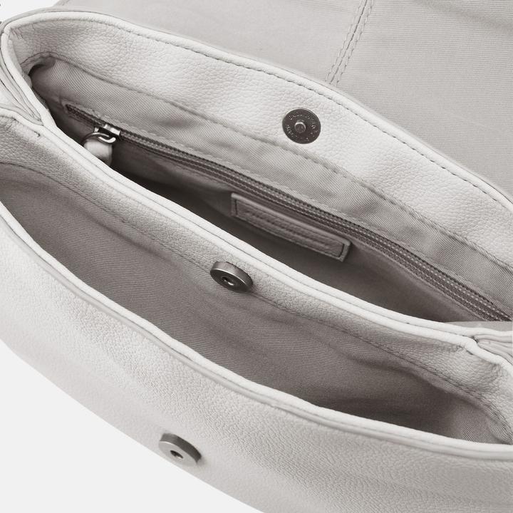 Immagine prodotto FredsBruder Bestie Umhängetasche Leder 26 cm