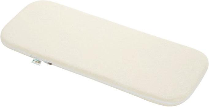 Produktbild Baby Dan Comfort Pram Matress 36x95x4 cm