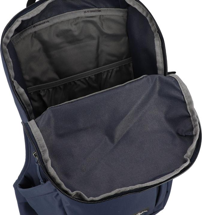 Actual product image Jack Wolfskin Waimea (15 l)