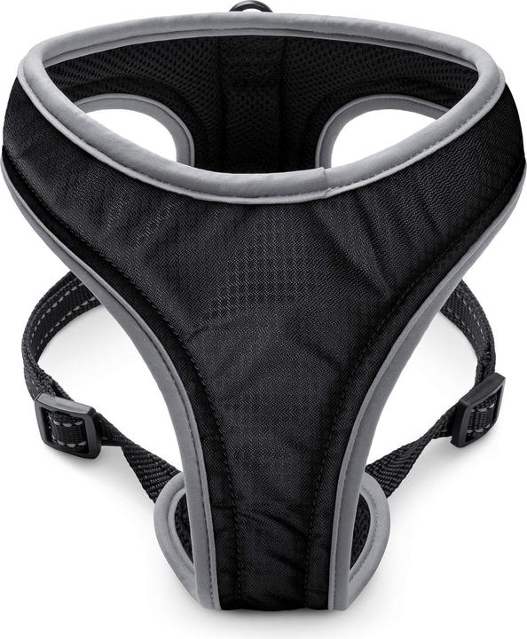Actual product image Freezack Dog harness Sport Soi (68, 80, 85, 90, 95, 100, 104, Dog)