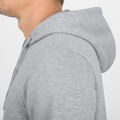Image du produit JAKO Veste à capuche Organic (M)