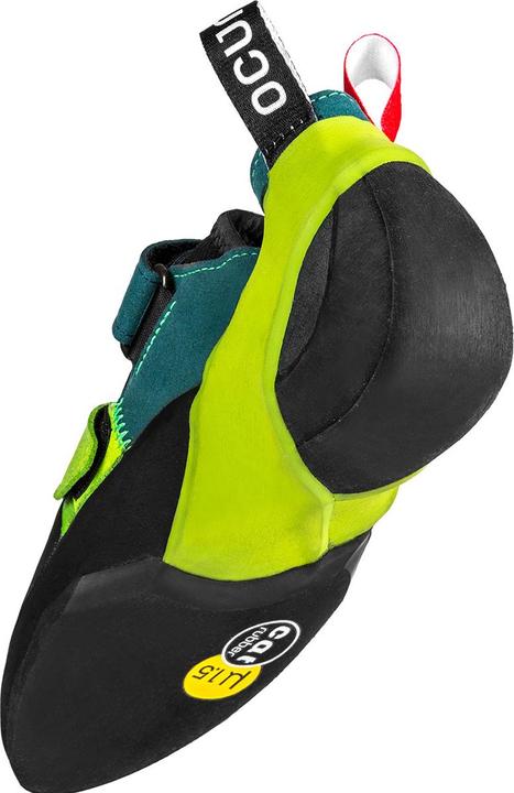 Immagine prodotto Ocun Scarpe da arrampicata Havoc (37)