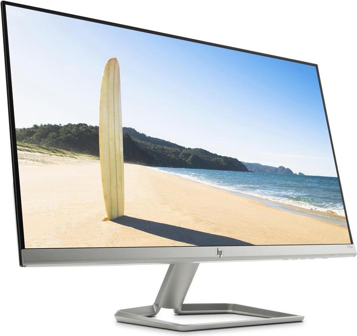 Produktbild HP 27fw (1920 x 1080 Pixel, 27")