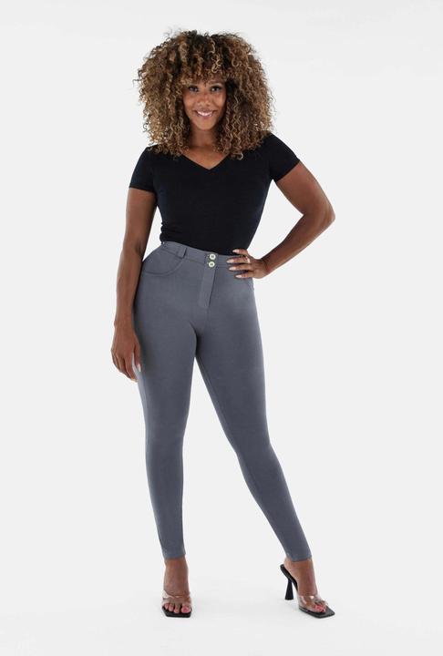 Image du produit Freddy WR.UP® Shaping Pants - Curvy WRUP1RC001NS (S)