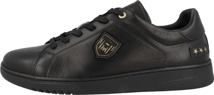Produktbild Pantofola d'Oro Paterno Uomo Low - 57911 (44)
