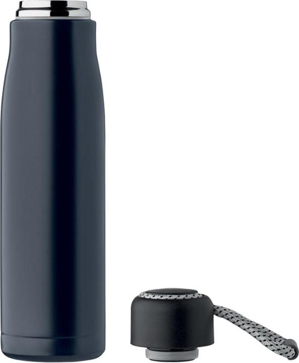 Produktbild MidOcean Wasserflasche Cordle 500ml (0.50 l)