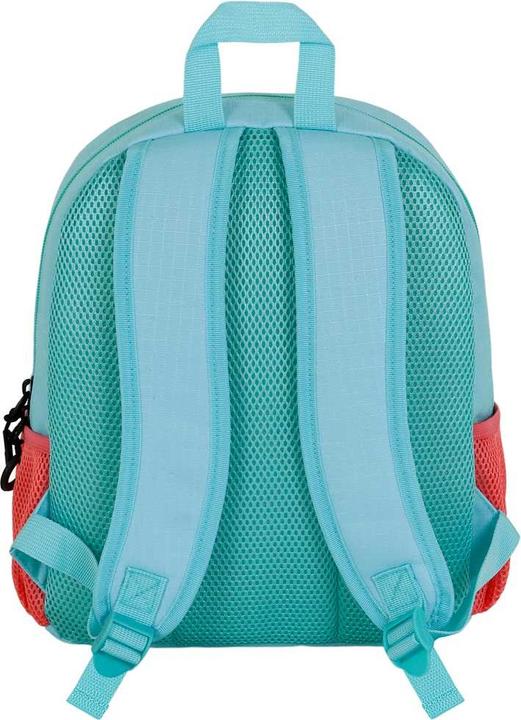 Produktbild Oh My Pop! Sweet Backpack Popcorn