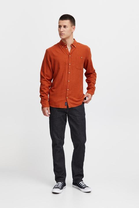 Produktbild Blend hemd (XL)