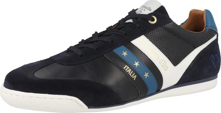 Produktbild Pantofola d'Oro Vasto Uomo - 66877 (41)