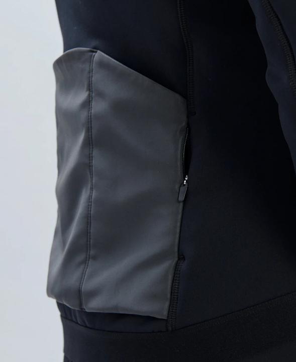 Image du produit Poc M's Veste thermique (XL)