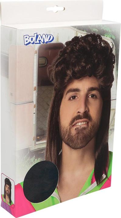 Image du produit Boland Larry