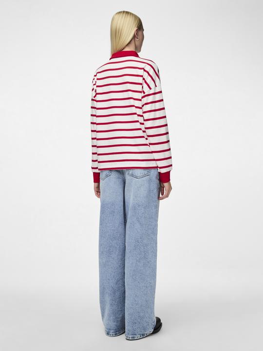 Image du produit Pieces PCAMILIE Polo (L)
