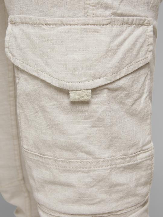 Produktbild Jack & Jones Paul Flake linem (W29/L32)