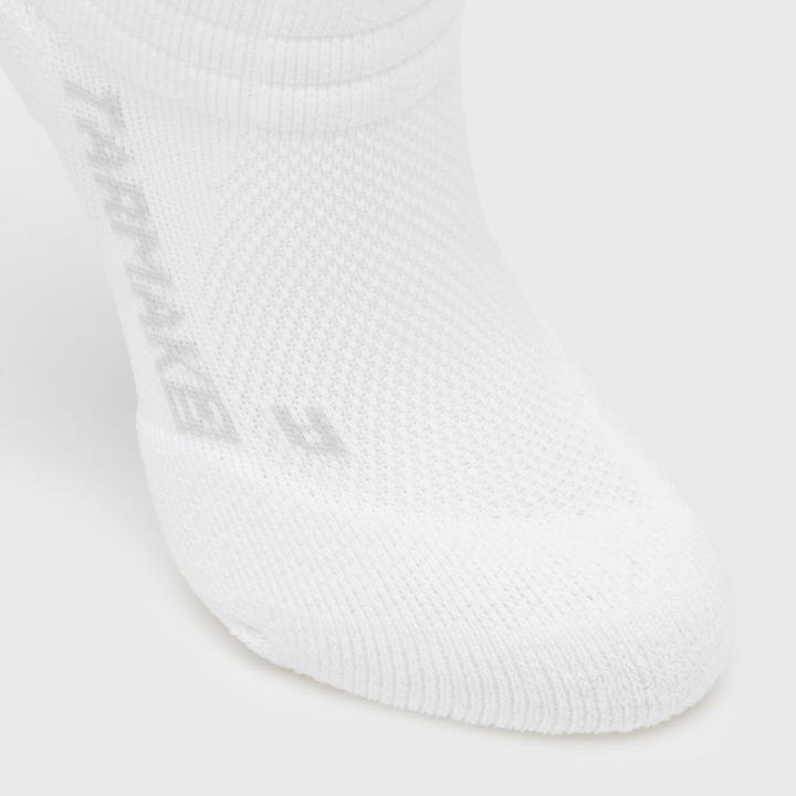 Actual product image Tarmak SO900 (31, 34)