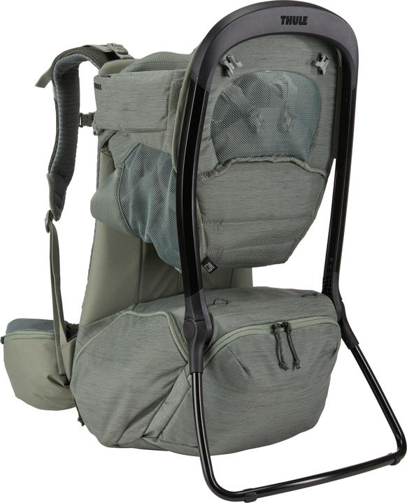 Image du produit Thule Sapling