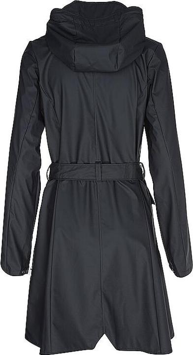Actual product image Rains 953578 (S)