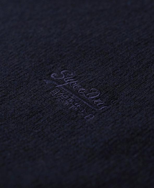 Produktbild Superdry Essential (L)