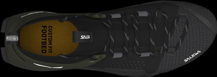 Produktbild Salewa Wildfire Nxt Knit M (44.5)
