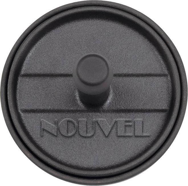 Produktbild Nouvel Luxe