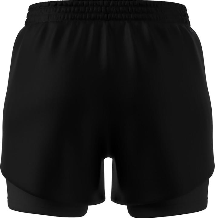 Produktbild adidas Women's Min 2in1 Shorts (XS)