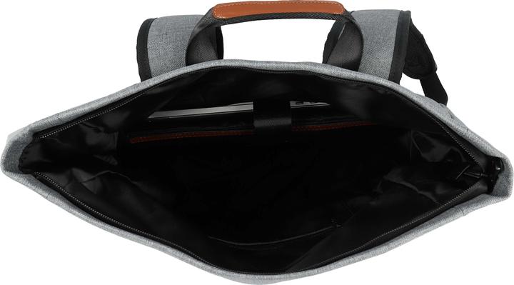 Produktbild Picard Go Eco (21 l)