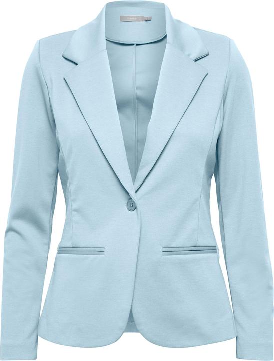 Produktbild Fransa FRZablazer 2 Blazer 20605896 (M)