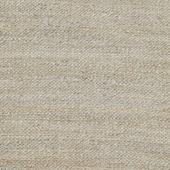 Produktbild House Doctor Hempi (90 x 300 cm)