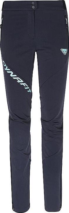 Actual product image Dynafit Transalper Pro pants (L)