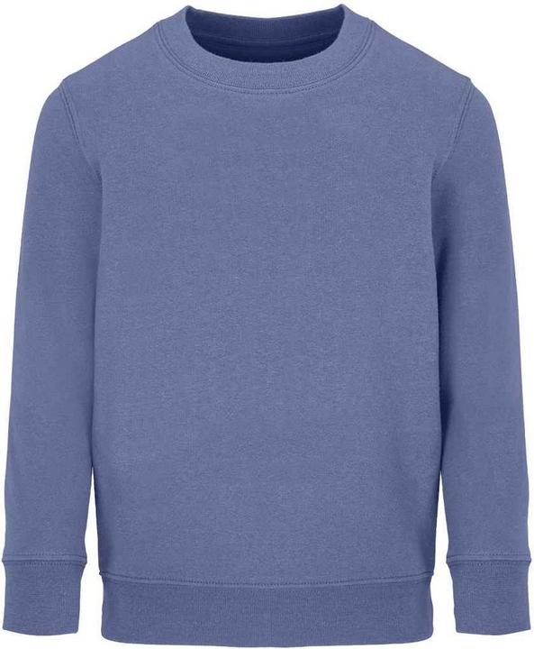 Produktbild Sols Columbia Sweatshirt (164)