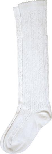 Actual product image Jenni Hemden Traditional socks (Single pack, 42 - 43)