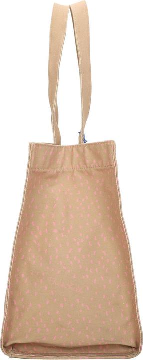 Produktbild Fritzi aus Preußen Fritzi x Frida Kahlo Easy01 Limited Shopper Tasche 46.5 cm (33 l)