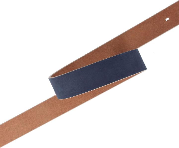 Image du produit Bugatti Ceinture en cuir (90)
