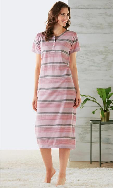 Actual product image Redbest Ladies nightgown (40, 42)