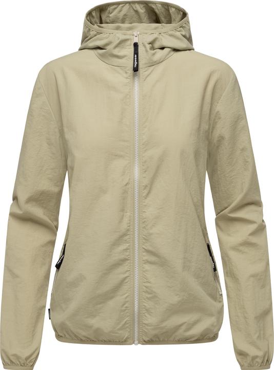 Immagine prodotto Ragwear Vinzie B (L)