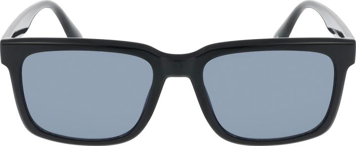Actual product image Smarty Valentin
