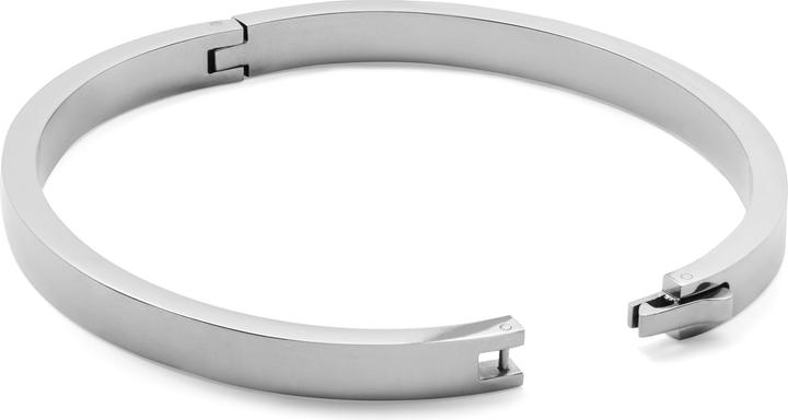 Actual product image Lucleon Arie (0.60 cm, Stainless steel)
