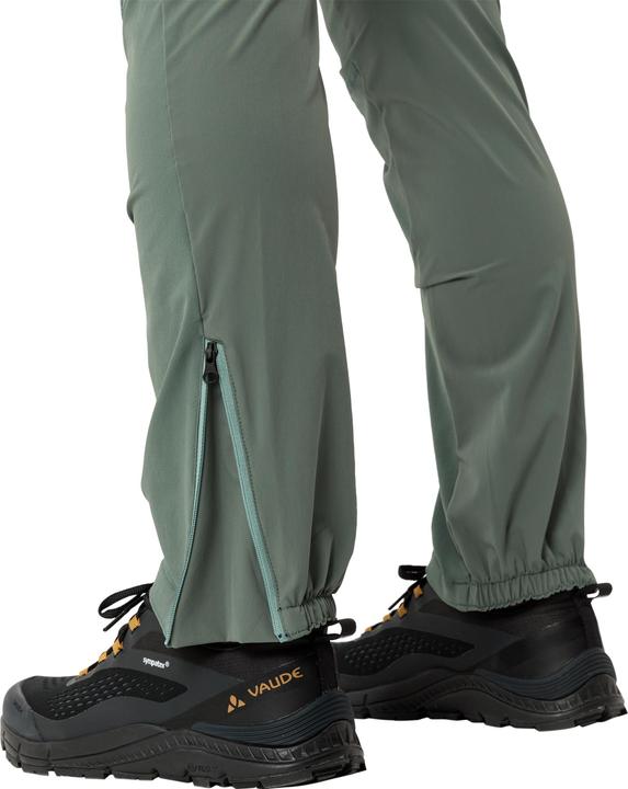 Actual product image Vaude Scopi Pants II (42, L)