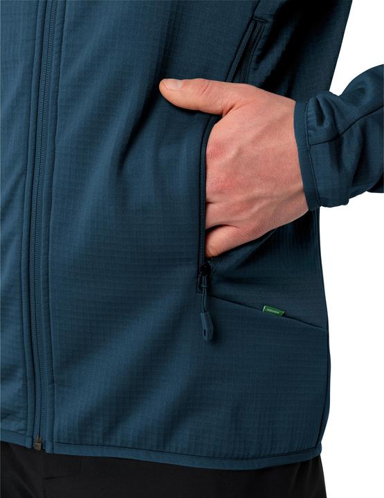 Immagine prodotto Vaude Monviso II (XL)