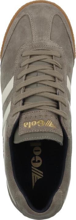 Produktbild Gola Harrier Suede (43)