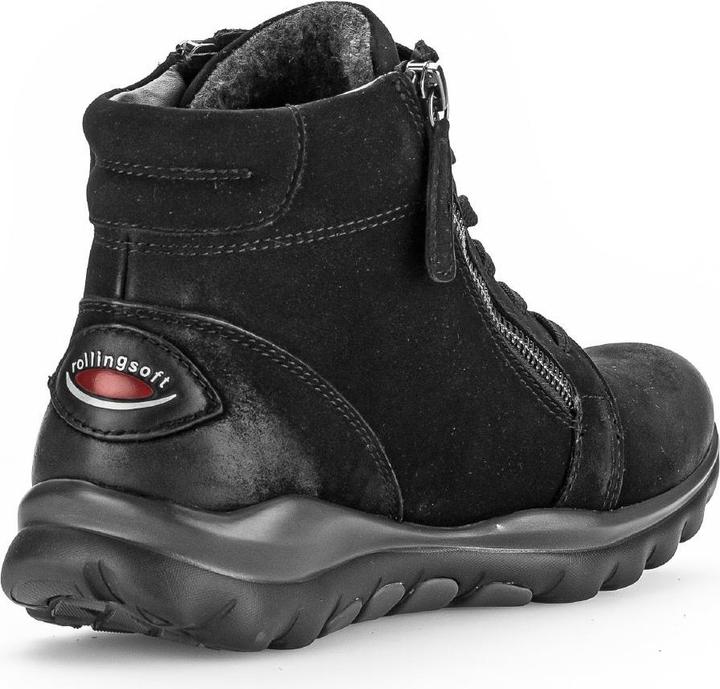 Produktbild Gabor 56.868.47 47 (38.5)