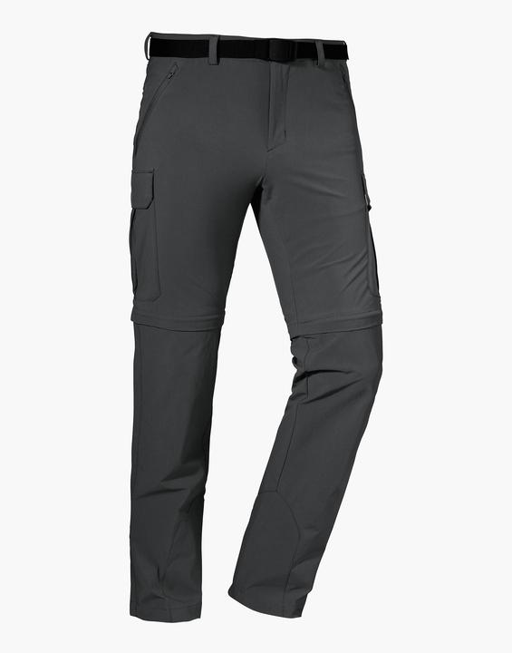 Produktbild Schöffel Kyoto 3 Hose (54)