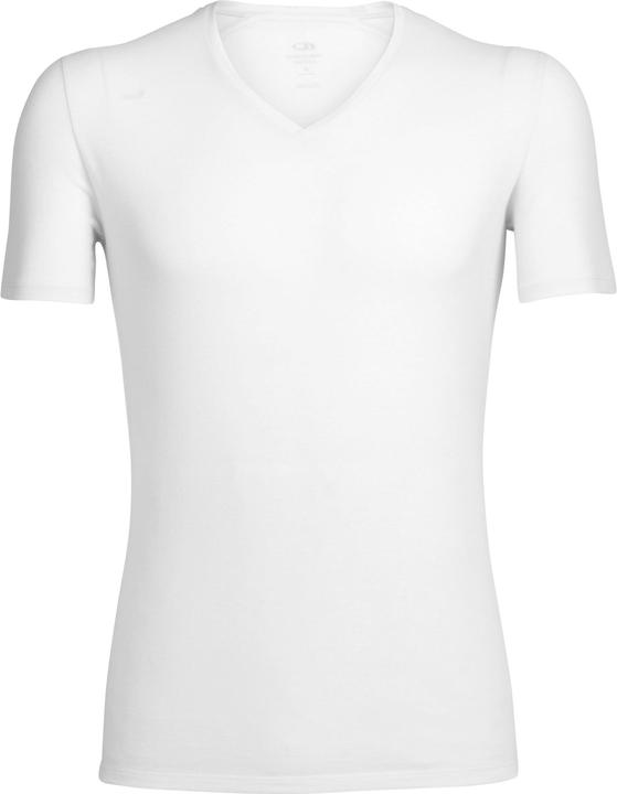 Image du produit Icebreaker Anatomica V (XL)