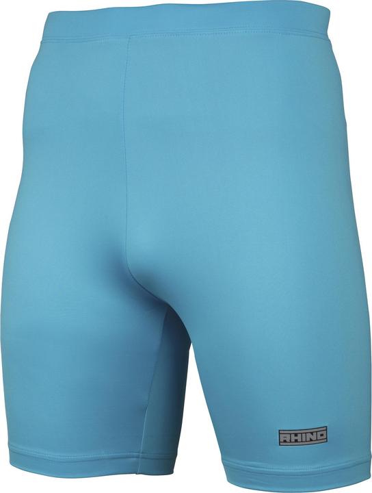 Bleu clair