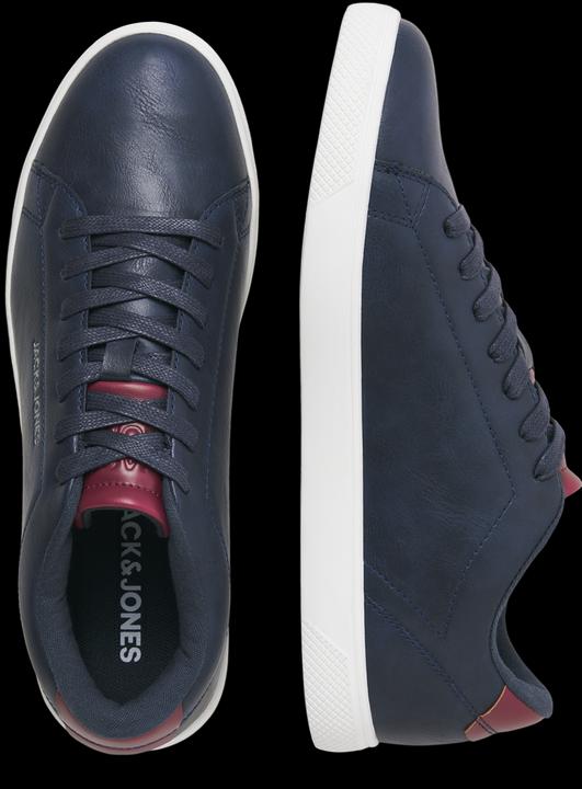 Immagine prodotto Jack & Jones Sneaker in poliestere Sneaker (43)